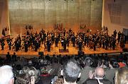50 Aniv Concierto 018